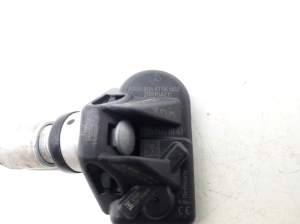 Mercedes Benz A-Class 177 (2018–2026) Ansaugluftdrucksensor A0009054104 - 2