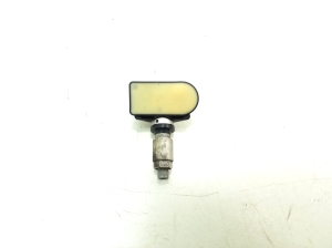 Mercedes Benz A-Class 177 (2018–2026) Ansaugluftdrucksensor A0009054104 - 3
