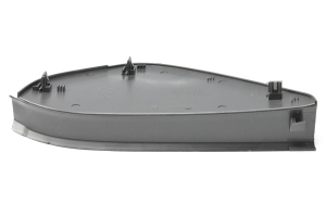 Volkswagen Tiguan (2007–2016) Salona paneļa cita detaļa 5N0858248 - 2