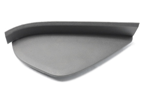 Volkswagen Tiguan (2007–2016) Salona paneļa cita detaļa 5N0858248 - 3