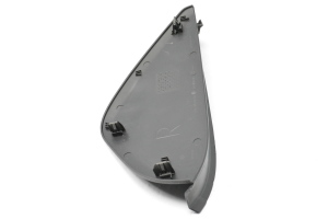 Volkswagen Tiguan (2007–2016) Salona paneļa cita detaļa 5N0858248 - 5