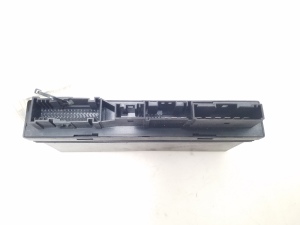 BMW 5 SERIES E60 (2003–2010) Komfortsteuergerät 6957140 - 2
