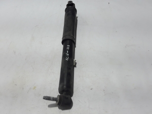   Rear shock absorber  - 562102469R 