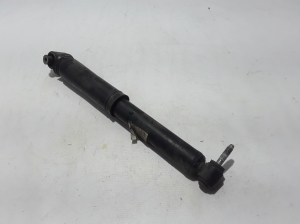 RENAULT Scenic (2016–2026) Stoßdämpfer hinten 562102469R - 3