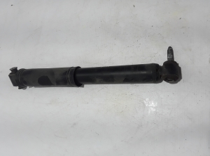 RENAULT Scenic (2016–2026) Stoßdämpfer hinten 562102469R - 2