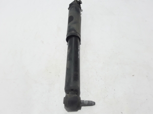   Stoßdämpfer hinten  - 562102469R 