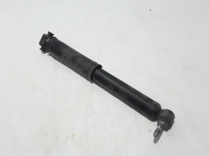 RENAULT Scenic (2016–2026) Stoßdämpfer hinten 562102469R - 3