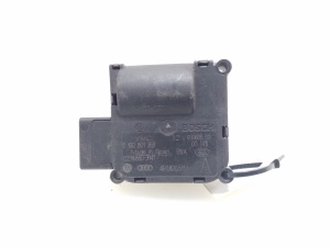  Interior shoulder valve motor 