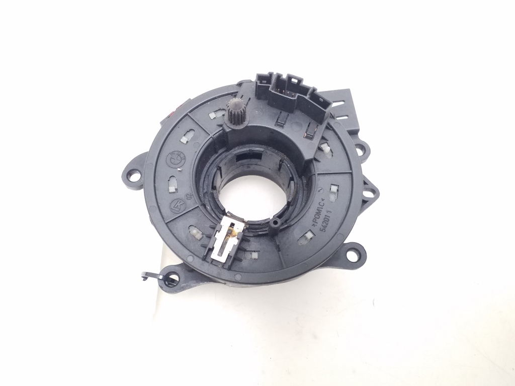 BMW 3 Series E46 (1997-2006) Steering coil 8377488 25075043