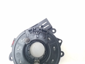 BMW 3 SERIES E46 (1998–2007) Wickelfeder (Schleifring) 8377488 - 2