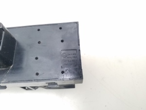 Seat Altea (2004–2015) Fensterheberschalter vorne 1K4959857A - 3