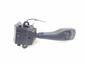  Windscreen wiper switch 