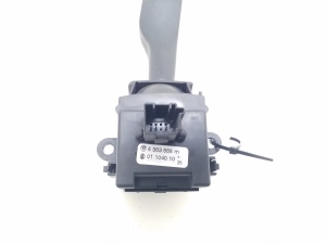 BMW X5 E53 (1999–2006) Blinkerschalter 8363668 - 2