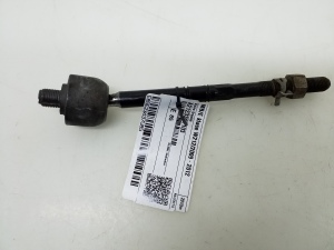 Spurstange - A2123302103