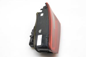 AUDI A3 8V (2012–2020) Tail light on trunk lid 8V3945094B - 3