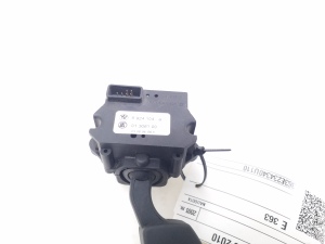 BMW 5 SERIES E60 (2003–2010) Schalter für Tempomat 6924104 - 2
