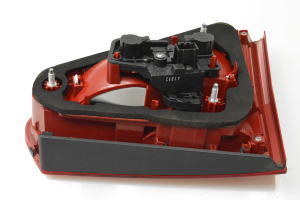 AUDI A4 B8 (2007–2016) Eckleuchte hinten 8K5945093AA - 5