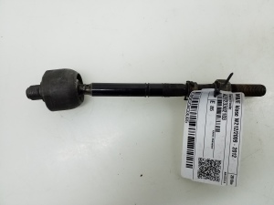 Spurstange - A2123302103