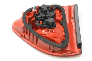 Seat Exeo (2008–2013) Rückleuchte Heckleuchte innen 3R5945093B - 4