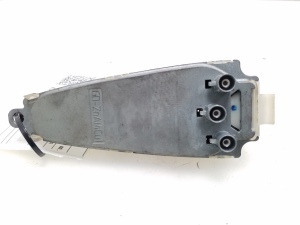 BMW 5 SERIES E60 (2003–2010) Antenne 6957345 - 2