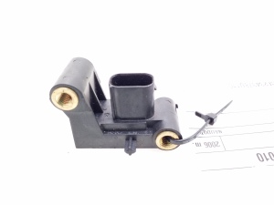 Airbagsensor - 6977398