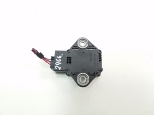 Mercedes Benz E-Class W207 (2009–2017) Relee A0055422618 - 2