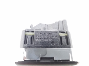 Mercedes Benz E-Class W207 (2009–2017) Trunk opening switch A2128204410 - 2