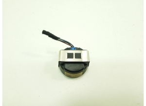 Regensensor - A2078203426
