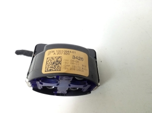Mercedes Benz E-Class W207 (2009–2017) Regensensor A2078203426 - 2