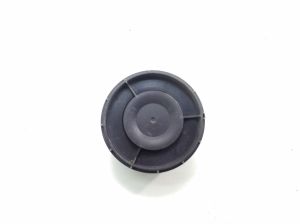 Mercedes Benz E-Class W207 (2009–2017) Alarmsirene A2048705726 - 3