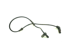   ABS sensor front 