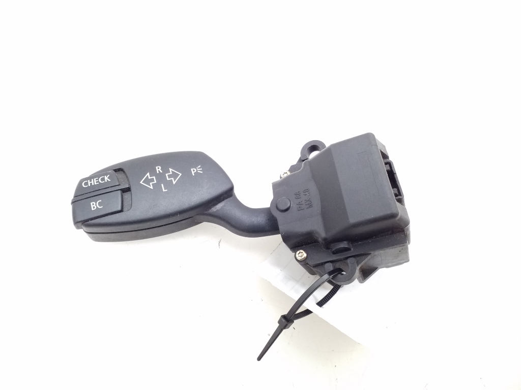 BMW 5 Series E60/E61 (2003-2010) Indicator Wiper Stalk Switch 6924103 25074994