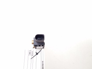 AUDI A4 B6 (2000–2005) Airbagsensor 8E0959643E - 2