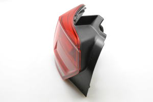 Volkswagen Polo VI (2017–2026) Eckleuchte hinten 2G0945095C - 3