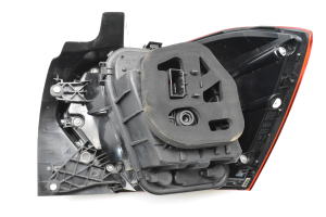 Volkswagen Polo VI (2017–2026) Eckleuchte hinten 2G0945095C - 4