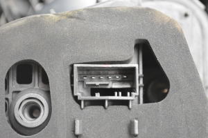 Volkswagen Polo VI (2017–2026) Eckleuchte hinten 2G0945095C - 5