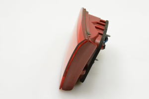 Volkswagen Passat B7 (2010–2014) Tagatuli tagaluugil 3AF9450940 - 4
