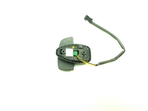 Mercedes Benz E-Class W207 (2009–2017) Käiguvahetuse lüliti A2048709058 - 2