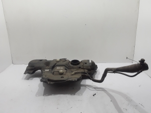 Réservoir de carburant - 172022300R