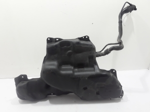 RENAULT Scenic (2016–2026) Kütusepaak 172022300R - 2