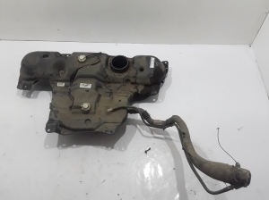 RENAULT Scenic (2016–2026) Kütusepaak 172022300R - 3