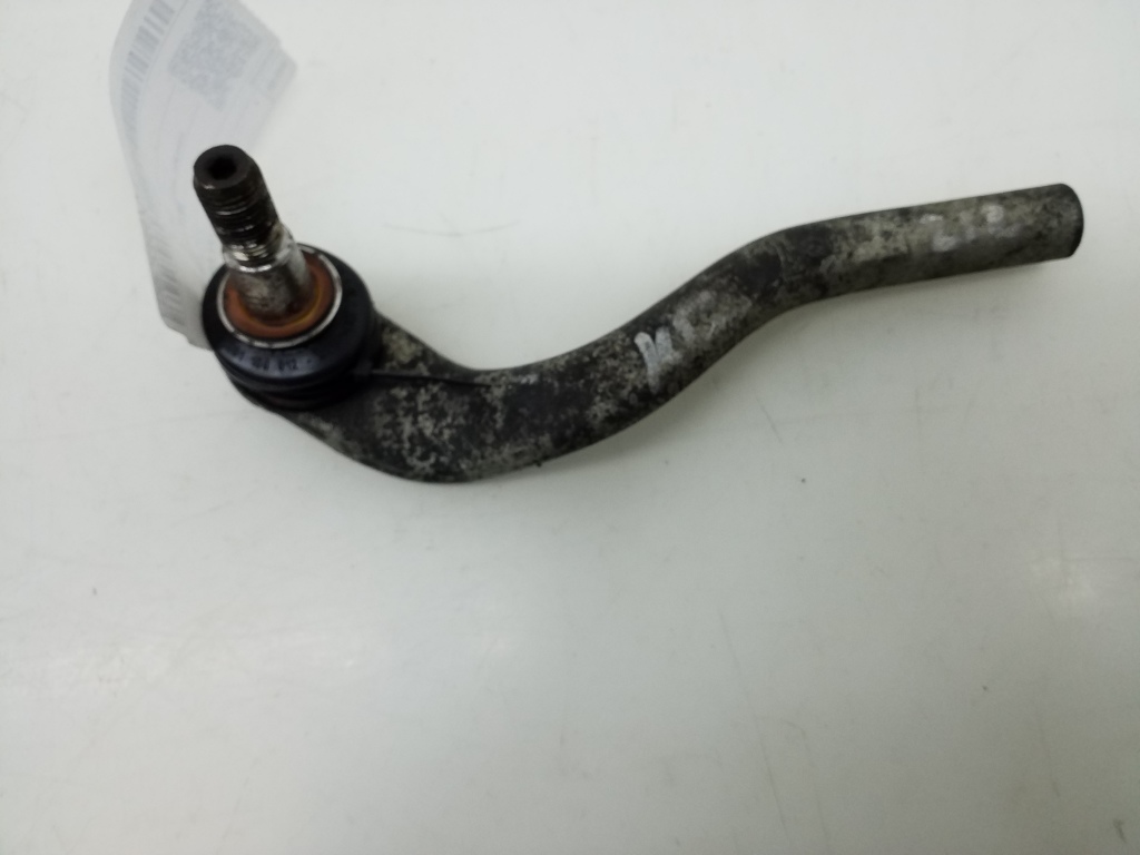 MERCEDES-BENZ E-Class W212/S212/C207/A207 (2009-2016) Steering tie rod end A2123302303 20976623
