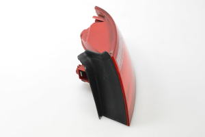 AUDI A5 (2007–2016) Eckleuchte hinten 8T0945096 - 2