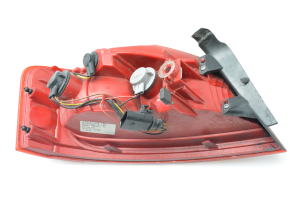AUDI A5 (2007–2016) Eckleuchte hinten 8T0945096 - 3
