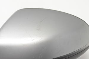 AUDI A1 8X (2010–2018) Side mirror and its parts - 2