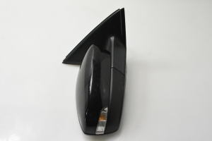 Skoda Fabia MK 3 (2014–2021) Side mirror and its parts 6V2857408C - 3
