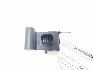 BMW 3 SERIES E90 (2004–2013) Airbagsensor 6911003 - 2