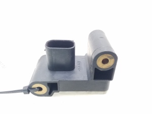 Airbagsensor - 6911003