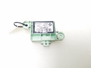 Airbagsensor - 3412005