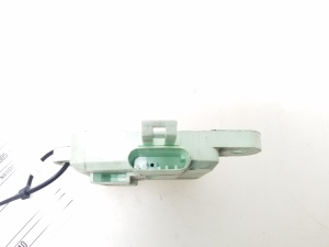 BMW X3 E83 (2003–2010) Airbag sensor 3412005 - 2